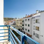 Sea View Apartmán *