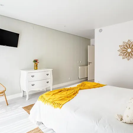 Апартаменты Sea View